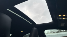 Mercedes-Benz CLA 250e AMG Line Premium + Night Ed 4dr Tip Auto Saloon